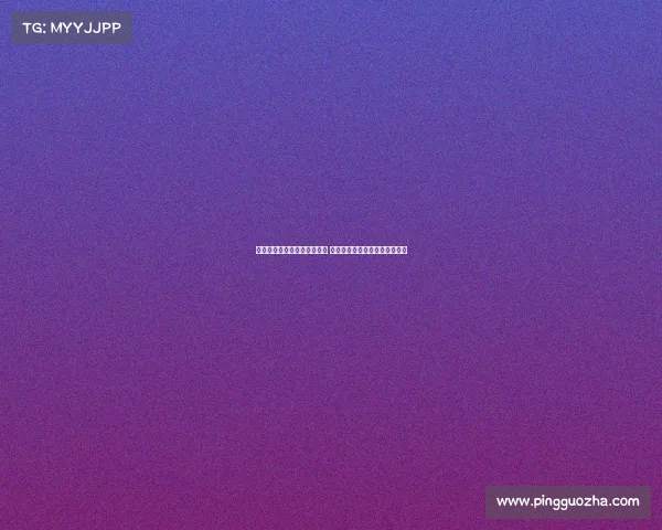 贝西克塔斯有意引进本纳赛尔 米兰球员已准备离队开启新篇章