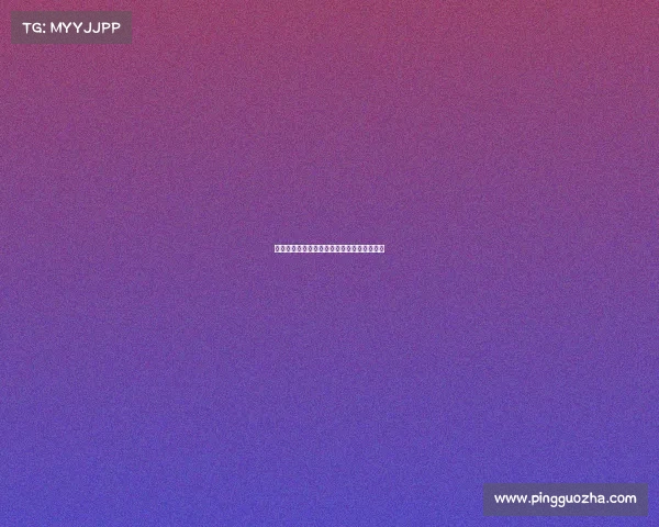 英超新赛季球队阵容解析与冠军争夺前景展望