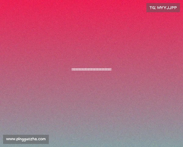 加克波:若塔的永恒回忆激励我们争取更多荣誉与辉煌未来