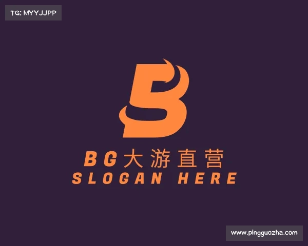 关于bg大游平台